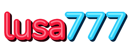 lusa777 — logo kanal