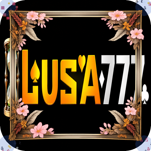 lusa777 — galeri pratinjau - APK Resmi